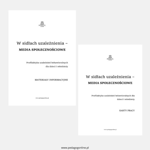 BEZPIECZNY INTERNET (dla starszych) - Cyberprzemoc, Fonoholizm, Media społecznościowe, Gry wideo, Netykieta BEZPIECZNY INTERNET (dla starszych) - Cyberprzemoc, Fonoholizm, Media społecznościowe, Gry wideo, Netykieta