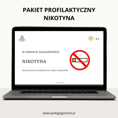 Zestaw wszystkich pakietów profilaktycznych - 29 pakietów + Prawo oświatowe w pigułce Zestaw wszystkich pakietów profilaktycznych - 29 pakietów + Prawo oświatowe w pigułce