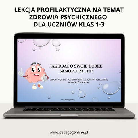 Zestaw wszystkich pakietów profilaktycznych - 29 pakietów + Prawo oświatowe w pigułce Zestaw wszystkich pakietów profilaktycznych - 29 pakietów + Prawo oświatowe w pigułce