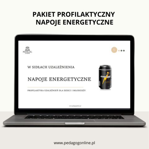 Zestaw wszystkich pakietów profilaktycznych - 29 pakietów + Prawo oświatowe w pigułce Zestaw wszystkich pakietów profilaktycznych - 29 pakietów + Prawo oświatowe w pigułce