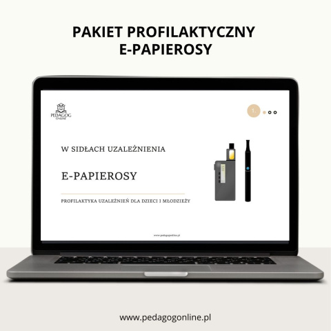 Zestaw wszystkich pakietów profilaktycznych - 29 pakietów + Prawo oświatowe w pigułce Zestaw wszystkich pakietów profilaktycznych - 29 pakietów + Prawo oświatowe w pigułce