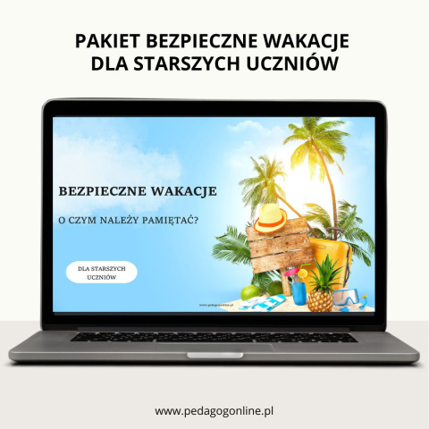 Zestaw wszystkich pakietów profilaktycznych - 29 pakietów + Prawo oświatowe w pigułce Zestaw wszystkich pakietów profilaktycznych - 29 pakietów + Prawo oświatowe w pigułce
