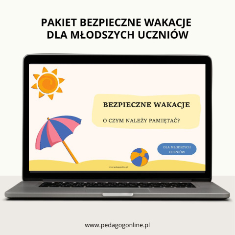 Zestaw wszystkich pakietów profilaktycznych - 29 pakietów + Prawo oświatowe w pigułce Zestaw wszystkich pakietów profilaktycznych - 29 pakietów + Prawo oświatowe w pigułce