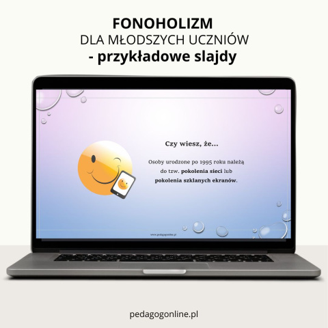 Zestaw 2 pakietów - Fonoholizm Zestaw 2 pakietów - Fonoholizm