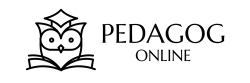  Pedagog Online 